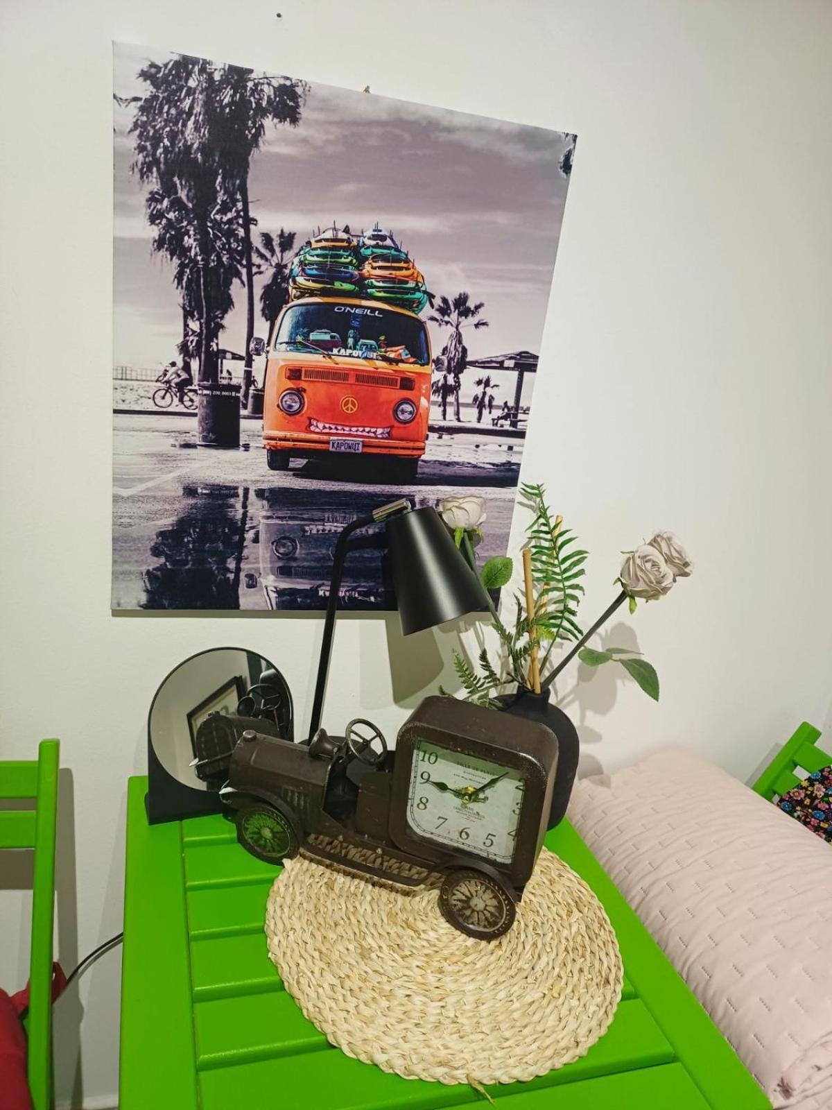 Sweet Home Valjevo Dış mekan fotoğraf