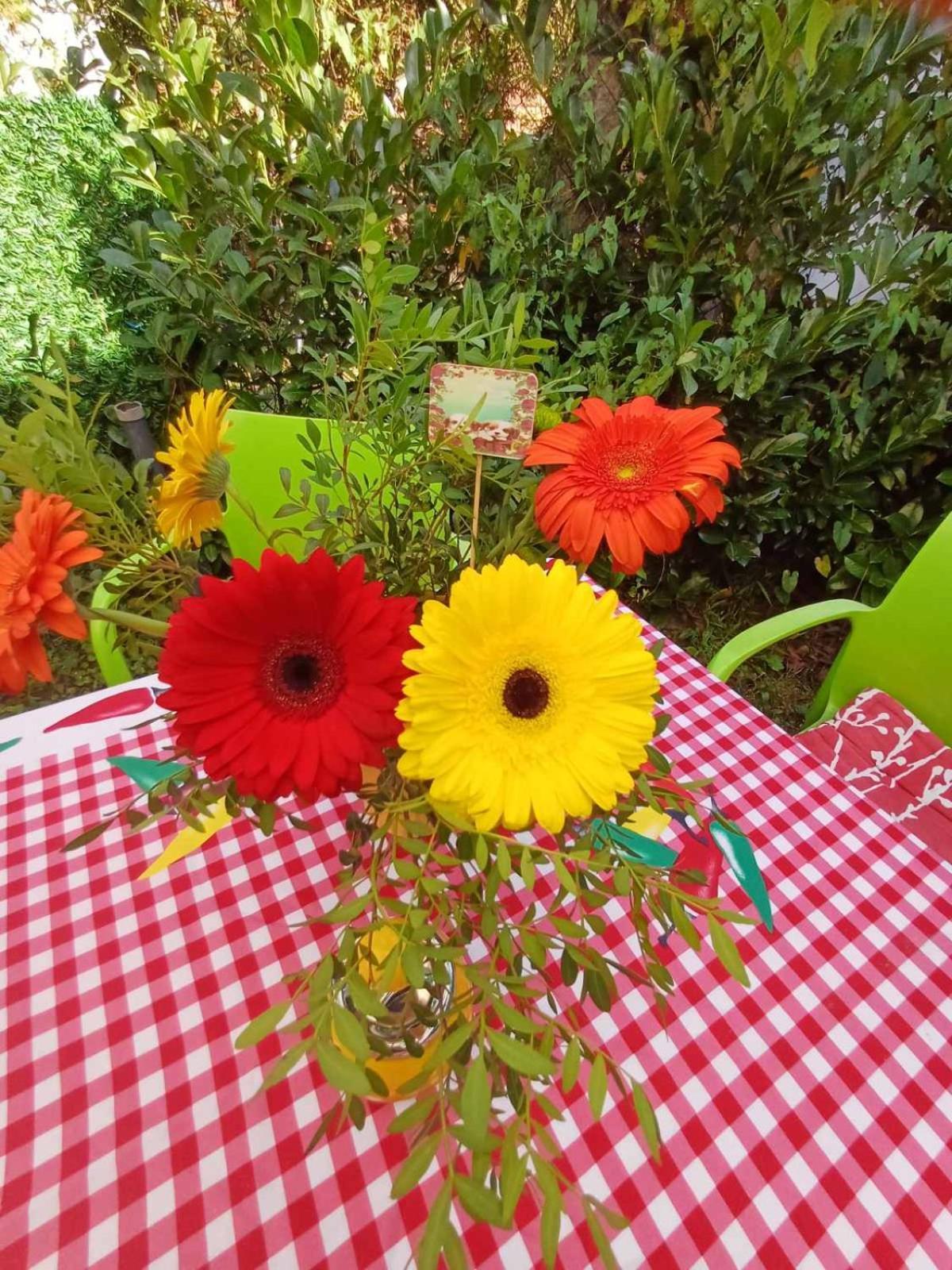 Sweet Home Valjevo Dış mekan fotoğraf